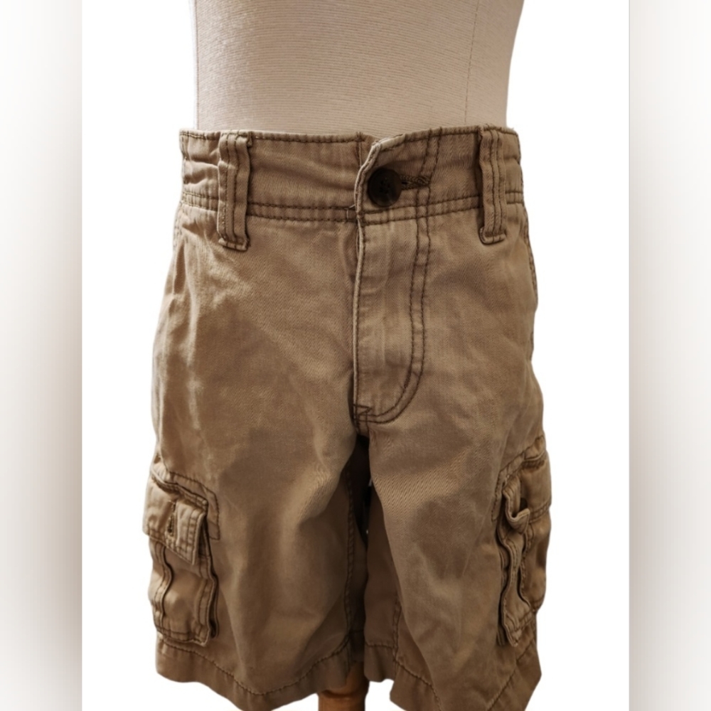 New listing 🌞 Arizona cargo shorts